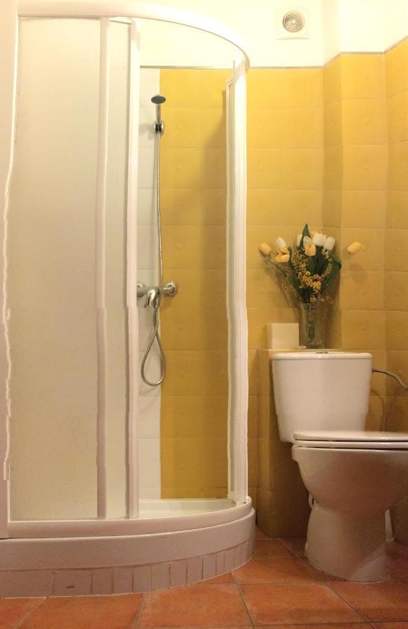 Ines Apartment